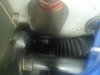 IMG_20151127_124647.jpg