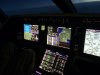 IMG_4932 small.JPG