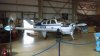 IMAG0012.jpg