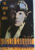 Earhart.jpg