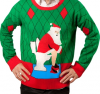 santa_sweater.png