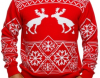moose_sweater.png
