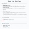 build your own.jpg