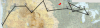 route.png