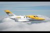 first-flight-may.jpg