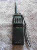 A22V.jpg