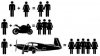 Mooney multiplier.jpg