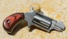 naa-revolver.jpg