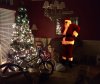 Santa.jpg