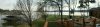 tmp_24217-PANO_20151225_172047-1-1024x2781663835409.jpg