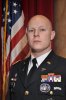 Second-Lieutenant-Travis-Bryan.jpg