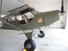 hangar shot.jpg