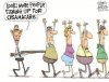obamacare.jpg