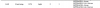 Screen Shot 2015-12-30 at 7.34.21 PM.png