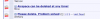 Screen Shot 2015-12-30 at 21.29.56 .png