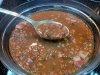 lentils.jpg