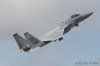 F-15%20C%20FF%2081-022%20rd.jpg