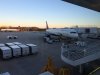 757_MCO.jpeg