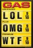 gas.jpg