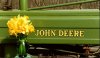 Deere.jpg