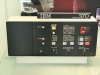 18_System_370_full.jpg