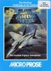 F-15_Strike_Eagle_Coverart.jpg