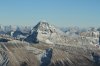 BC Flight_2015Oct27_Crossing the Continental Divide.jpg BC Flight_2015Oct27_Crossing the Continental Divide.jpg