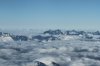 BC Flight_2015Oct27_Above it All.jpg BC Flight_2015Oct27_Above it All.jpg