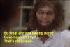 caveman.JPG
