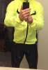 IMG_2784.JPG