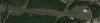 cirrus_distance2.JPG