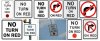 No turn on red.jpg