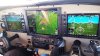 20160110_140658.jpg