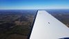 20160110_140645.jpg