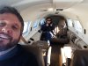 20160110_130231.jpg