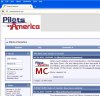 pilotsofamerica.JPG
