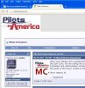www_pilotsofamerica.JPG