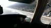IMAG0222.jpg