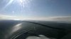 IMAG0245.jpg