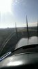 IMAG0256.jpg