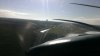 IMAG0268.jpg