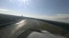 IMAG0273.jpg