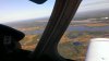 IMAG0313.jpg