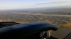 IMAG0317.jpg