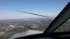 IMAG0363.jpg