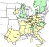 map-us-europe-compare-east.jpg