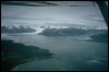 Alaska 057.jpg
