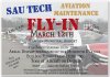 KHCDH Fly-in March 12 2016.jpg