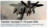 f16.jpg