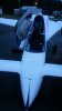 20160213_075458.jpg